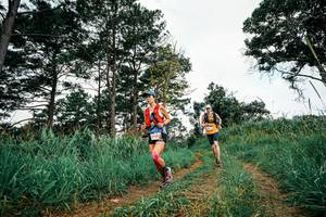 BIB: 
                            <button type="button" onclick="openModal(26034452)" class="btn btn-primary btn-sm float-right btn-popup" data-toggle="modal" data-target=".modal-high-quality">
                        <i class="fas fa-shopping-cart"></i> Add to Cart
                    </button>
                                            <button type="button" onclick="isThisMe(26034452, true)" class="btn btn-success btn-sm float-right btn-popup btn-isme hidden" data-toggle="tooltip" data-placement="bottom" title="นี่คือรูปของคุณใช่ไหม คลิกที่นี่เพื่อเอาเข้าอัลบั้ม">
                        <i class="fas fa-plus"></i> Add to album
                    </button>
                    <button type="button" onclick="isThisMe(26034452, false)" class="btn btn-warning btn-sm float-right btn-popup btn-isnotme hidden">
                        <i class="fas fa-ban"></i> Remove from album
                    </button>